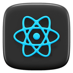 ReactJS