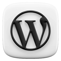 WordPress